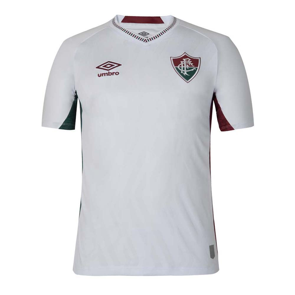 camisa-of22025-juvenil-63328-1-1.jpg camisa-of22025-juvenil-63328-1-1.jpg