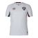 camisa-of22025-juvenil-63328-1-1.jpg