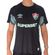 camisa-goleiro-adulto-preto-1.jpg