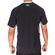 camisa-goleiro-adulto-preto-2.jpg