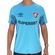 camisa-goleiro-adulto-azul-1.jpg