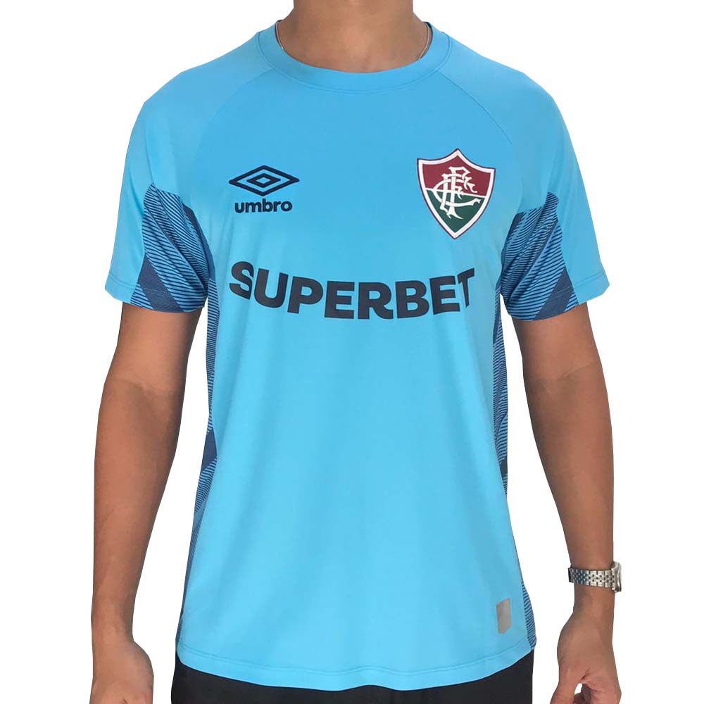 camisa-goleiro-adulto-azul-1.jpg