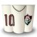 copo-camisa-of2-2025-2.jpg