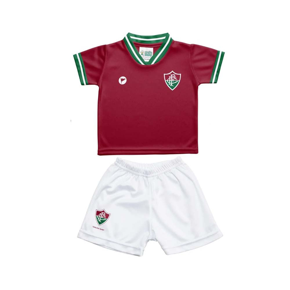 conjunto-bebe-estiloii-00479-2.jpg