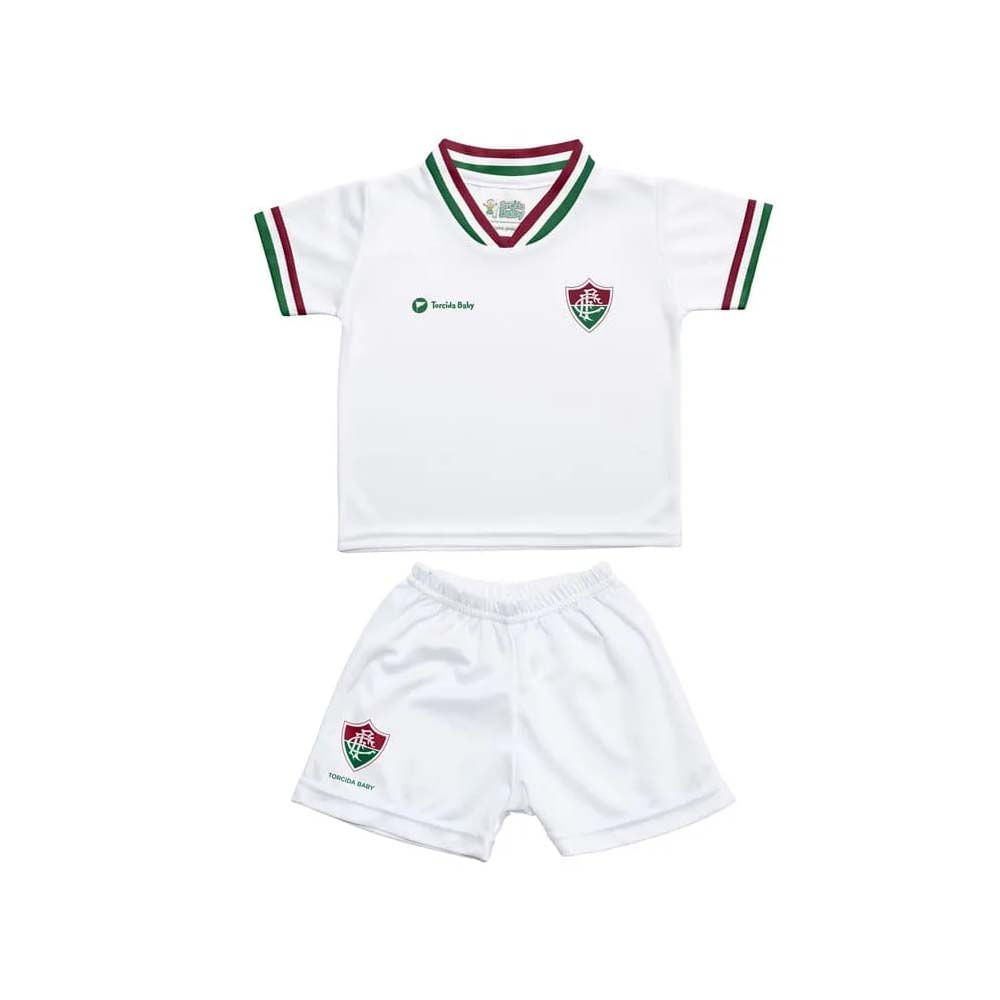 conjunto-bebe-estiloi-branco-10481-2.jpg conjunto-bebe-estiloi-branco-10481-2.jpg