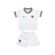 conjunto-bebe-estiloi-branco-10481-2.jpg