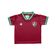 camiseta-bebe-estiloii-color-grena-10483-1.jpg