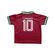 camiseta-bebe-estiloii-color-grena-10483-2.jpg