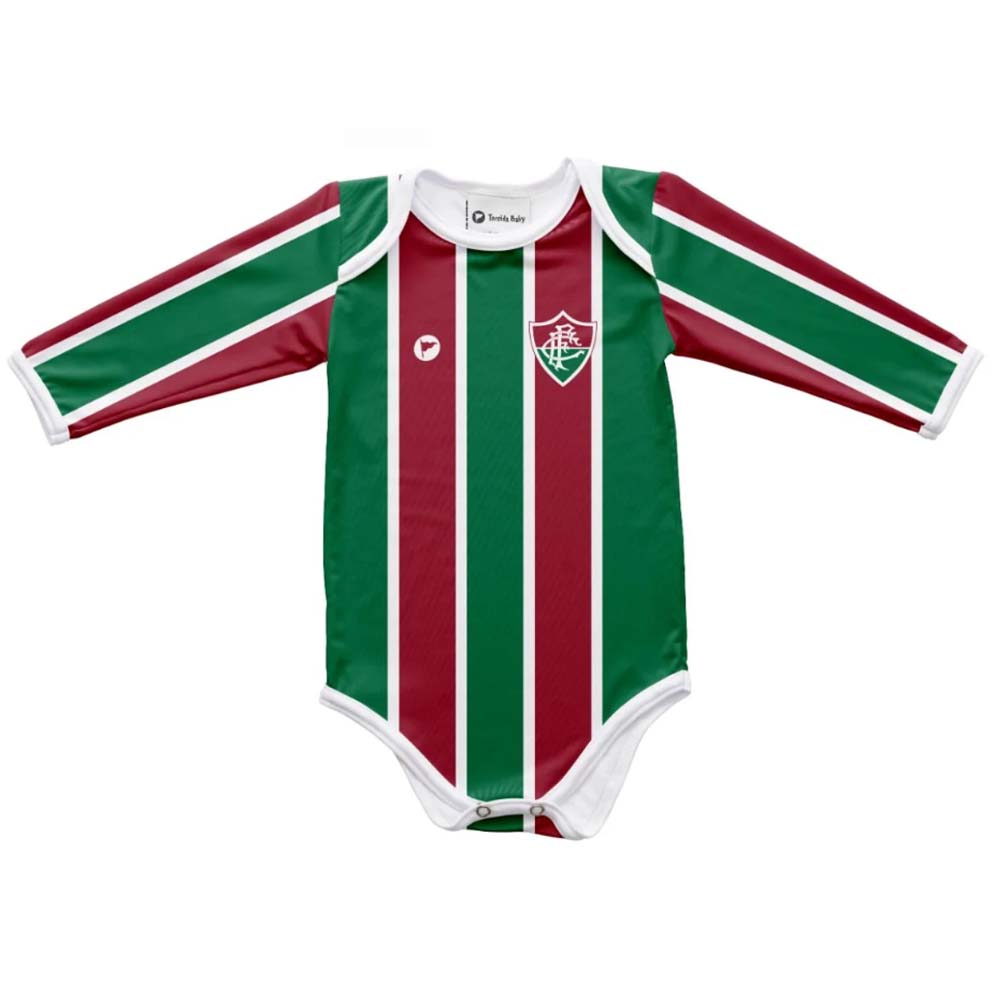 body-longo-sublimado-64237-1.jpg body-longo-sublimado-64237-1.jpg