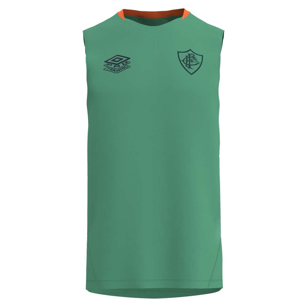 regata-treino-menta-laranja-63348-1