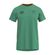 camisa-treino-verde-laranja-juvenil-63347-1