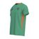 camisa-treino-verde-laranja-juvenil-63347-2