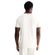 camisa-polo-assis-off-white-64179-2