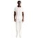 camisa-polo-assis-off-white-64179-4