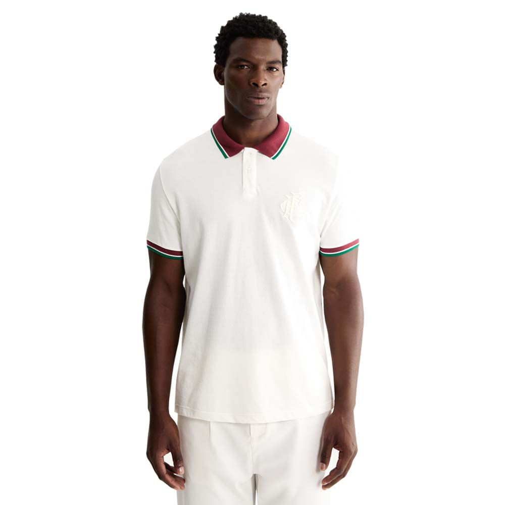 camisa-polo-assis-off-white-64179-1