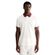 camisa-polo-assis-off-white-64179-1