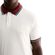 camisa-polo-assis-off-white-64179-3