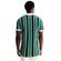 camisa-polo-tricot-reizinho-64184-2