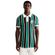 camisa-polo-tricot-reizinho-64184-1