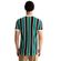 camisa-tricot-minese-64203-2