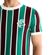 camisa-tricot-minese-64203-3