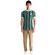 camisa-tricot-minese-64203-5