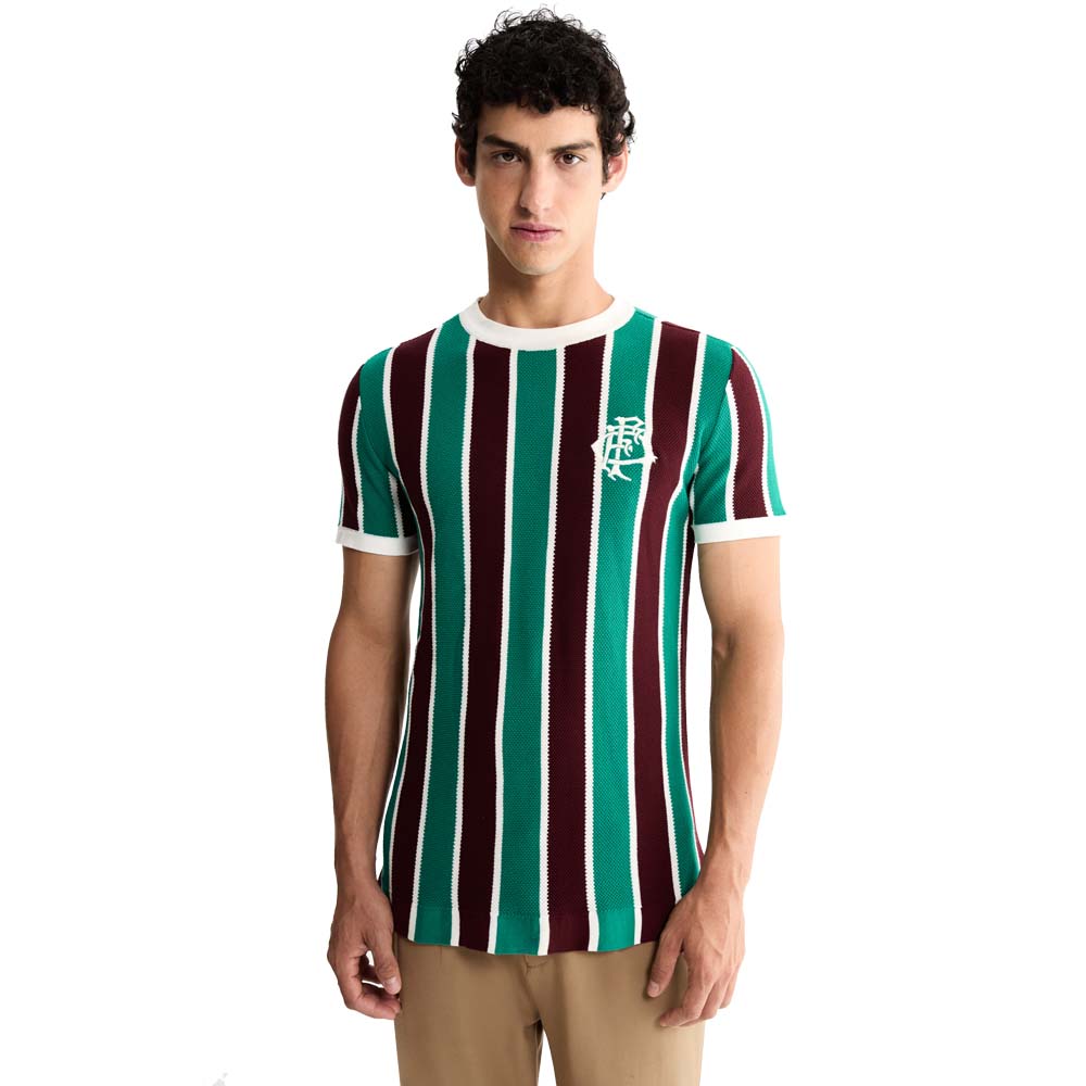 camisa-tricot-minese-64203-1