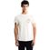 camisa-america-do-sul-64187-1