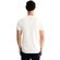camisa-america-do-sul-64187-2