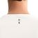 camisa-america-do-sul-64187-4