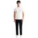 camisa-america-do-sul-64187-5