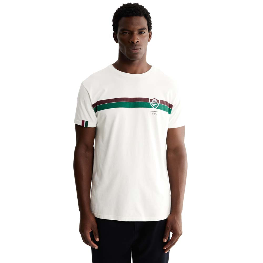 camisa-faixa-off-white-64190-1