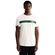 camisa-faixa-off-white-64190-1