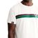 camisa-faixa-off-white-64190-3