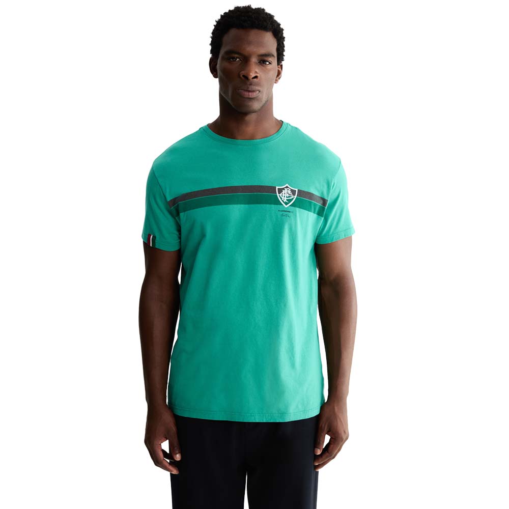 camisa-faixa-verde-64191-1