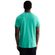 camisa-faixa-verde-64191-2