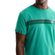 camisa-faixa-verde-64191-3 camisa-faixa-verde-64191-3