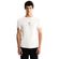 camisa-flu-off-white-64192-1 camisa-flu-off-white-64192-1