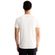 camisa-flu-off-white-64192-2 camisa-flu-off-white-64192-2
