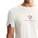 camisa-flu-off-white-64192-3 camisa-flu-off-white-64192-3