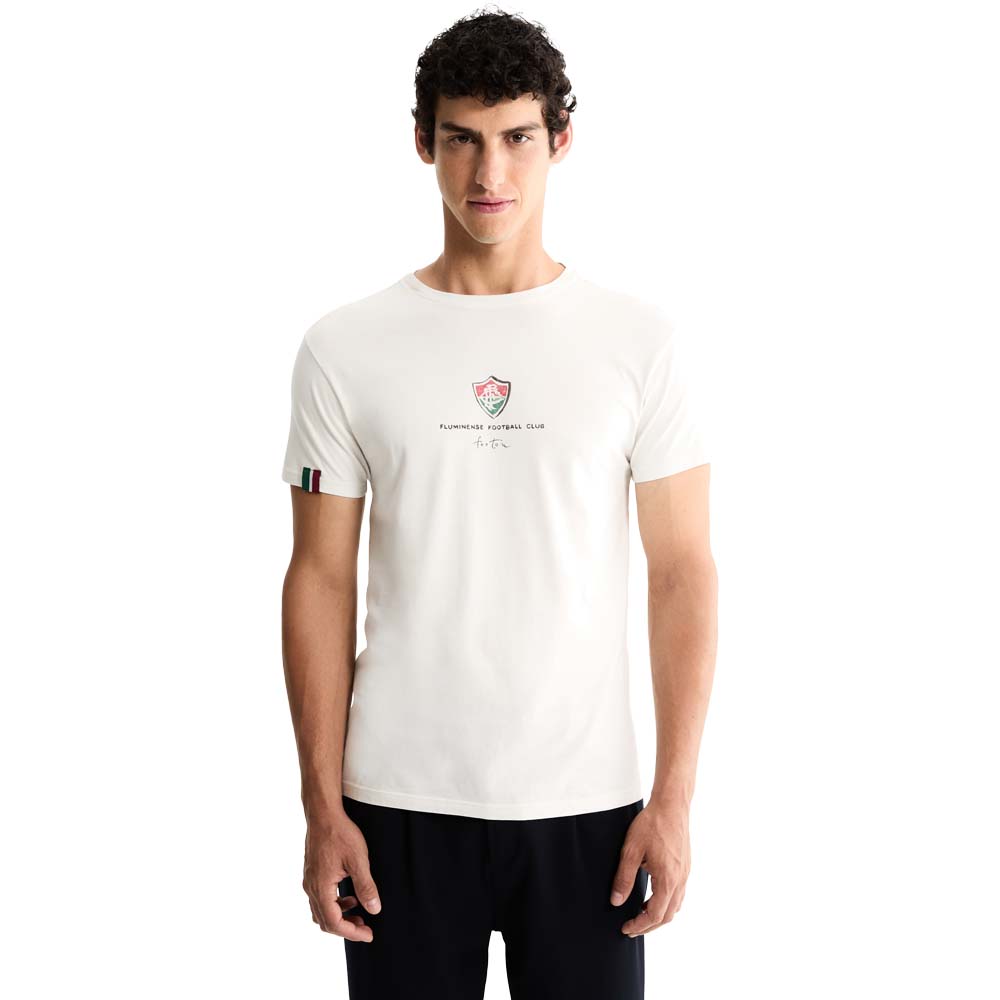 camisa-flu-off-white-64192-1