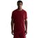 camisa-jogador-grena-64193-1