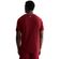 camisa-jogador-grena-64193-2