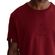 camisa-jogador-grena-64193-4