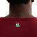 camisa-jogador-grena-64193-3