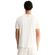 camisa-jogador-off-white-64194-2