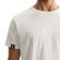 camisa-jogador-off-white-64194-3