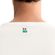 camisa-jogador-off-white-64194-4