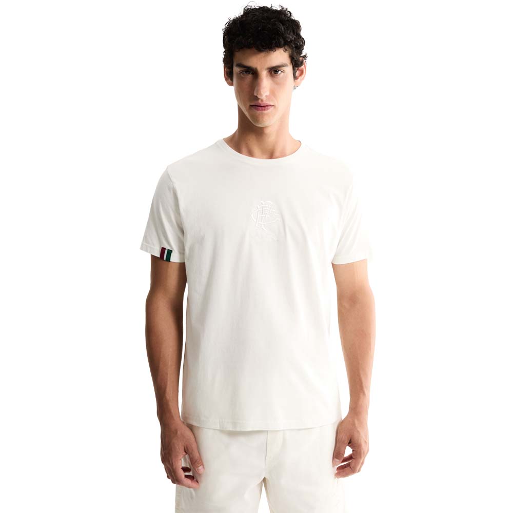 camisa-jogador-off-white-64194-1 camisa-jogador-off-white-64194-1