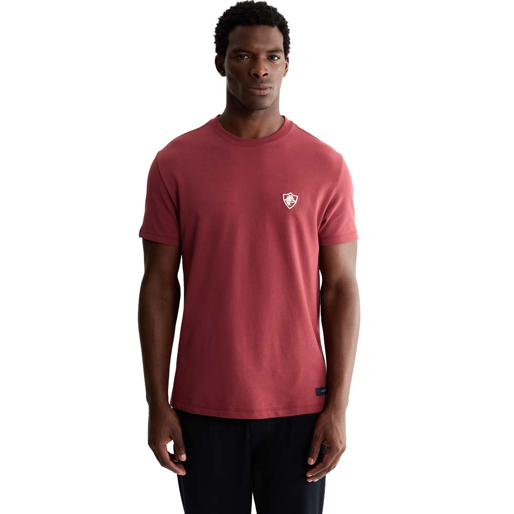 camisa-piquet-brasao-grena-64198-1 camisa-piquet-brasao-grena-64198-1